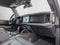 2022 Ford Bronco Badlands 2 Door Advanced 4x4