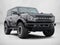 2022 Ford Bronco Badlands 2 Door Advanced 4x4