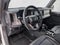 2025 Ford Bronco Outer Banks 4 Door 4x4