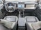 2025 Ford Bronco Outer Banks 4 Door 4x4