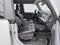 2025 Ford Bronco Outer Banks 4 Door 4x4