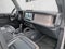 2025 Ford Bronco Outer Banks 4 Door 4x4
