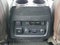 2016 Ford Expedition EL 2WD 4dr King Ranch