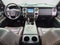 2016 Ford Expedition EL 2WD 4dr King Ranch