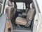 2016 Ford Expedition EL 2WD 4dr King Ranch
