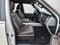 2016 Ford Expedition EL 2WD 4dr King Ranch