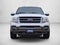 2016 Ford Expedition EL 2WD 4dr King Ranch