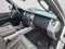 2016 Ford Expedition EL 2WD 4dr King Ranch