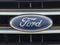 2016 Ford Expedition EL 2WD 4dr King Ranch