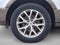2016 Ford Expedition EL 2WD 4dr King Ranch