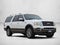 2016 Ford Expedition EL 2WD 4dr King Ranch