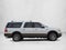 2016 Ford Expedition EL 2WD 4dr King Ranch
