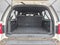 2016 Ford Expedition EL 2WD 4dr King Ranch