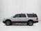 2016 Ford Expedition EL 2WD 4dr King Ranch