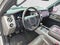 2016 Ford Expedition EL 2WD 4dr King Ranch