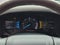 2016 Ford Expedition EL 2WD 4dr King Ranch