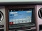 2016 Ford Expedition EL 2WD 4dr King Ranch