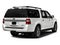 2016 Ford Expedition EL 2WD 4dr King Ranch