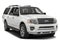 2016 Ford Expedition EL 2WD 4dr King Ranch