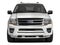 2016 Ford Expedition EL 2WD 4dr King Ranch