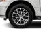 2016 Ford Expedition EL 2WD 4dr King Ranch