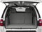 2016 Ford Expedition EL 2WD 4dr King Ranch