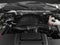 2016 Ford Expedition EL 2WD 4dr King Ranch