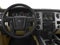 2016 Ford Expedition EL 2WD 4dr King Ranch