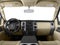 2016 Ford Expedition EL 2WD 4dr King Ranch