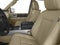 2016 Ford Expedition EL 2WD 4dr King Ranch