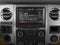 2016 Ford Expedition EL 2WD 4dr King Ranch
