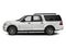 2016 Ford Expedition EL 2WD 4dr King Ranch