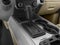 2016 Ford Expedition EL 2WD 4dr King Ranch