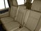 2016 Ford Expedition EL 2WD 4dr King Ranch
