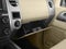 2016 Ford Expedition EL 2WD 4dr King Ranch
