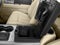 2016 Ford Expedition EL 2WD 4dr King Ranch