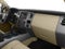 2016 Ford Expedition EL 2WD 4dr King Ranch
