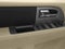 2016 Ford Expedition EL 2WD 4dr King Ranch
