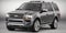 2016 Ford Expedition EL 2WD 4dr King Ranch