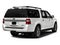 2016 Ford Expedition EL 2WD 4dr King Ranch