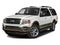 2016 Ford Expedition EL 2WD 4dr King Ranch
