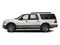 2016 Ford Expedition EL 2WD 4dr King Ranch