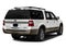 2016 Ford Expedition EL 2WD 4dr King Ranch