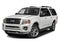 2016 Ford Expedition EL 2WD 4dr King Ranch