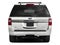 2016 Ford Expedition EL 2WD 4dr King Ranch