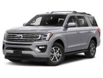 2021 Ford Expedition XL 4x2