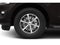 2021 Ford Expedition XL 4x2
