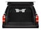 2021 Ford Expedition XL 4x2