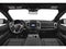 2021 Ford Expedition XL 4x2