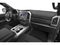 2021 Ford Expedition XL 4x2